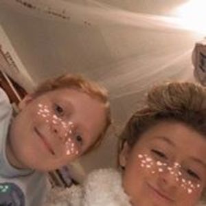 Meet your Posher, Jordan